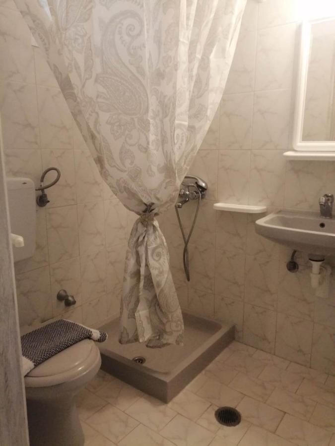 Dionisia Apartments 2 Kéfalos المظهر الخارجي الصورة